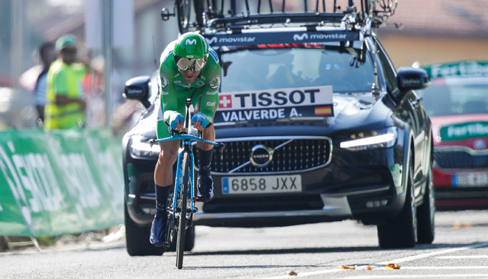 betstars vuelta espana resumen3 02 betstars, vuelta espana, resumen3, pronosticos deportivos, ciclismo, Vuelta a España, Vuelta a España Batalla final en los Pirineos entre Simon Yates Alejandro Valverde y Enric Mas, Vuelta a España Pronósticos apuestas,